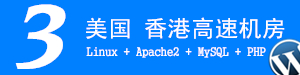 ㌀搀楟桹蒘䭭g끥g왑
